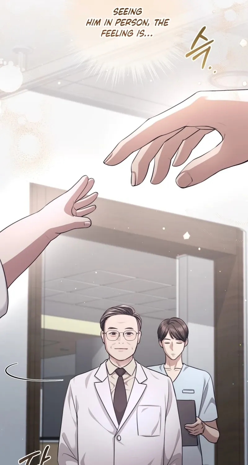 Chapter 4 - Image 65