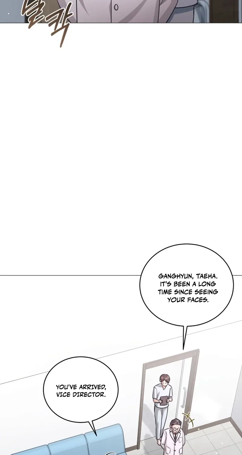 Chapter 4 - Image 66