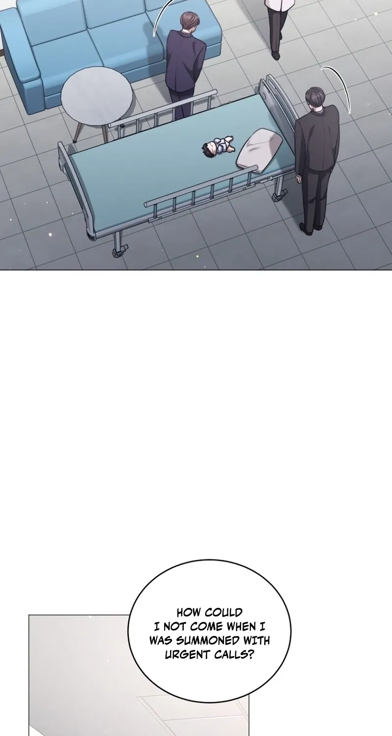 Chapter 4 - Image 67