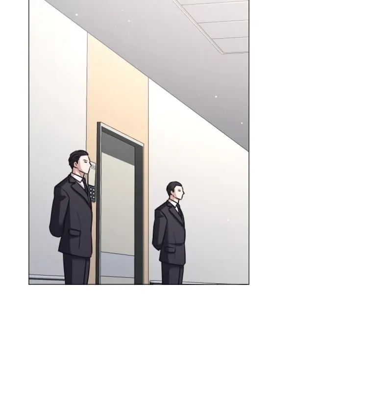 Chapter 4 - Image 68