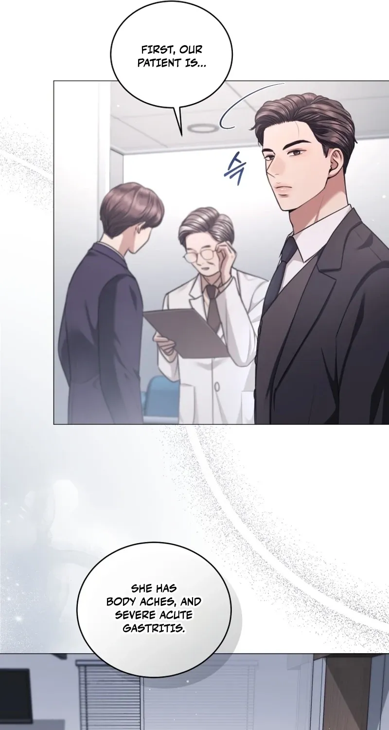 Chapter 4 - Image 69