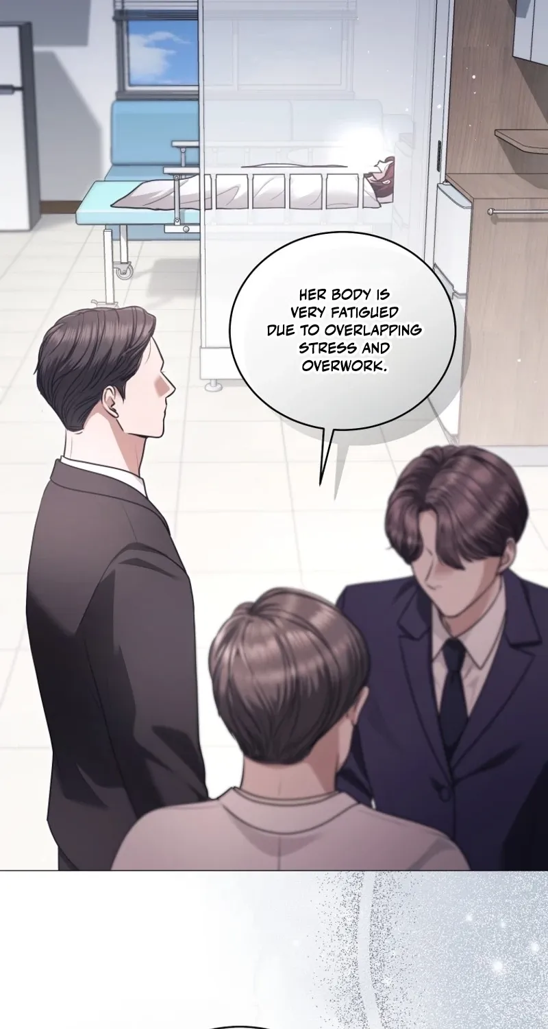 Chapter 4 - Image 70