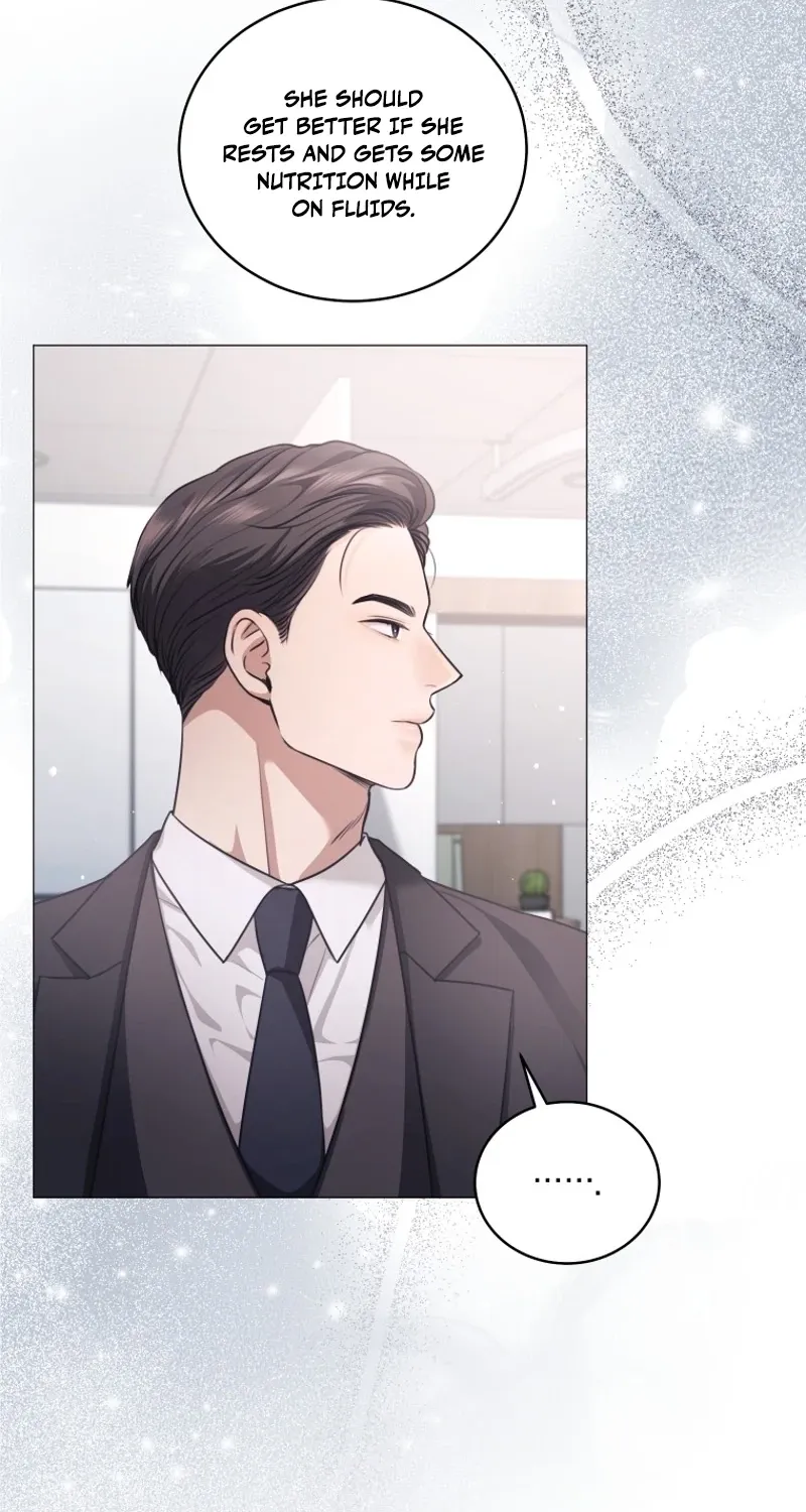 Chapter 4 - Image 71