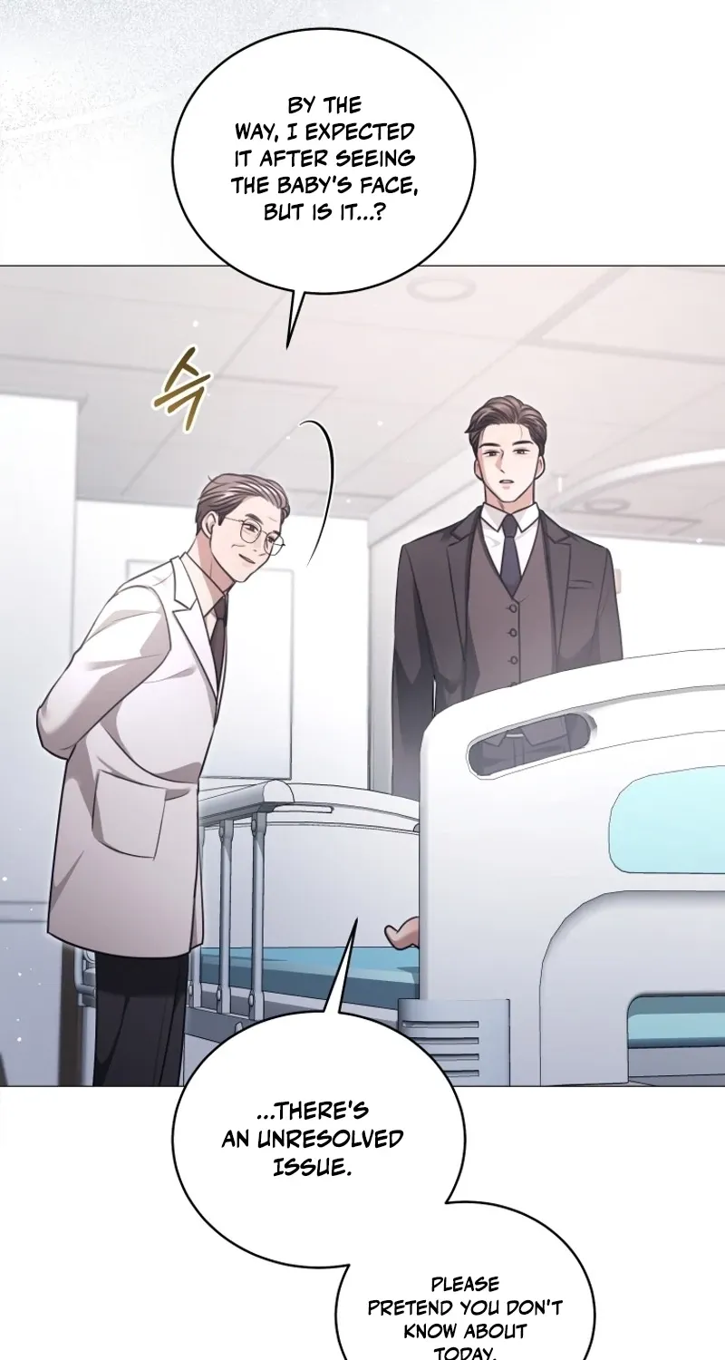 Chapter 4 - Image 72