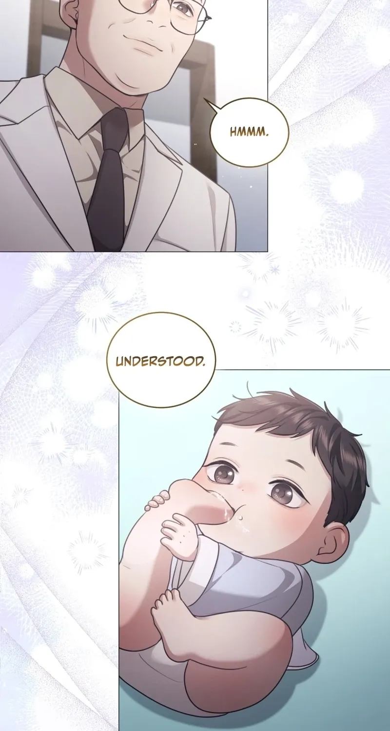 Chapter 4 - Image 74