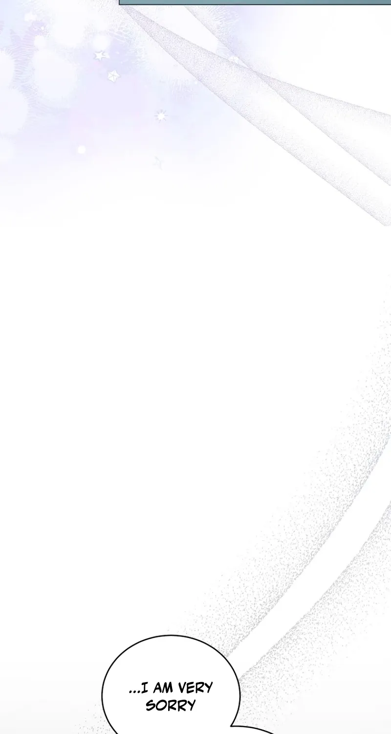 Chapter 4 - Image 75