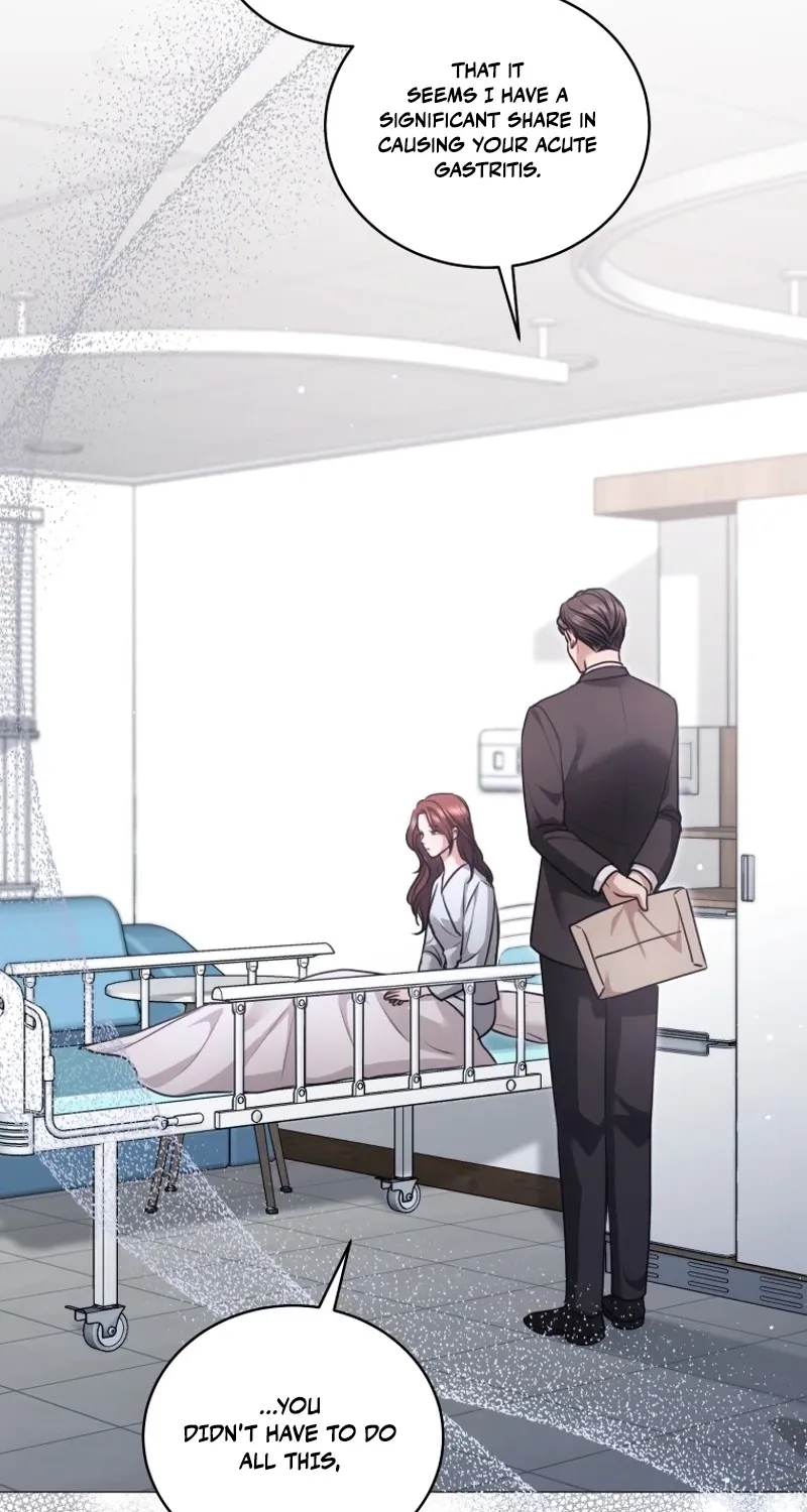 Chapter 4 - Image 76