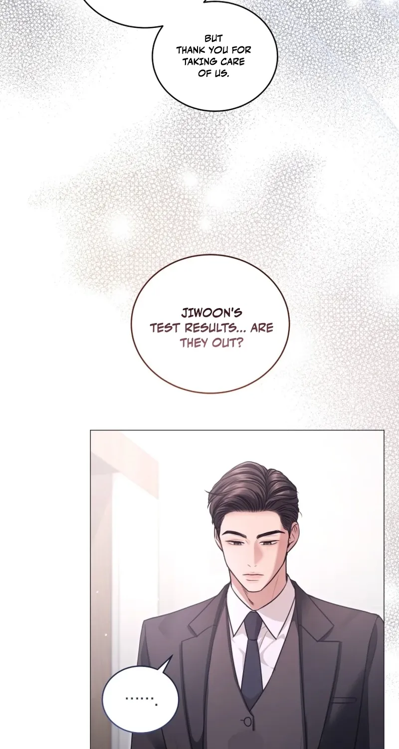 Chapter 4 - Image 77