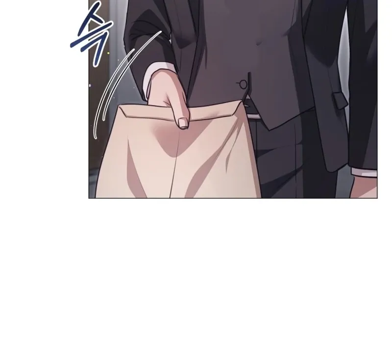 Chapter 4 - Image 78