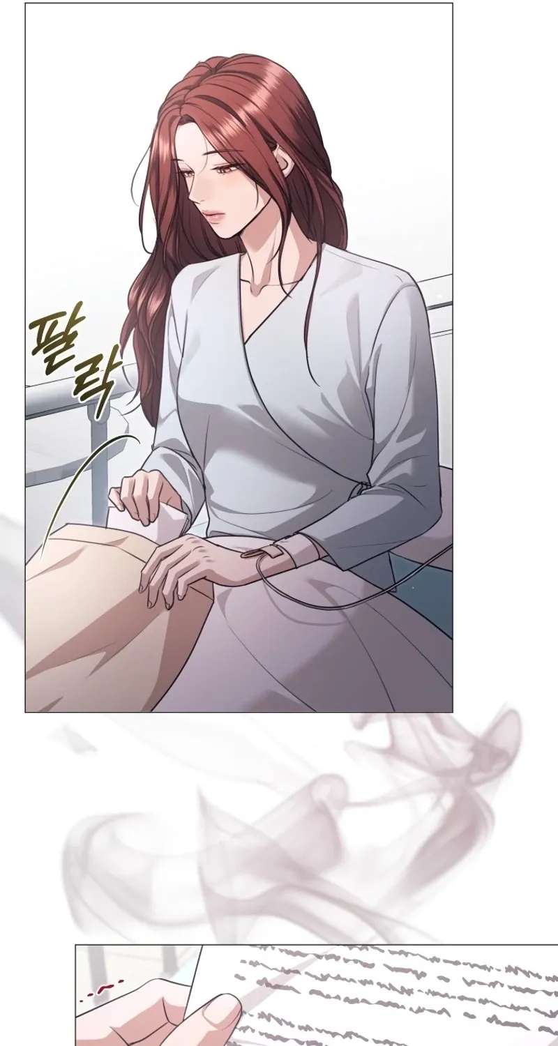 Chapter 4 - Image 79