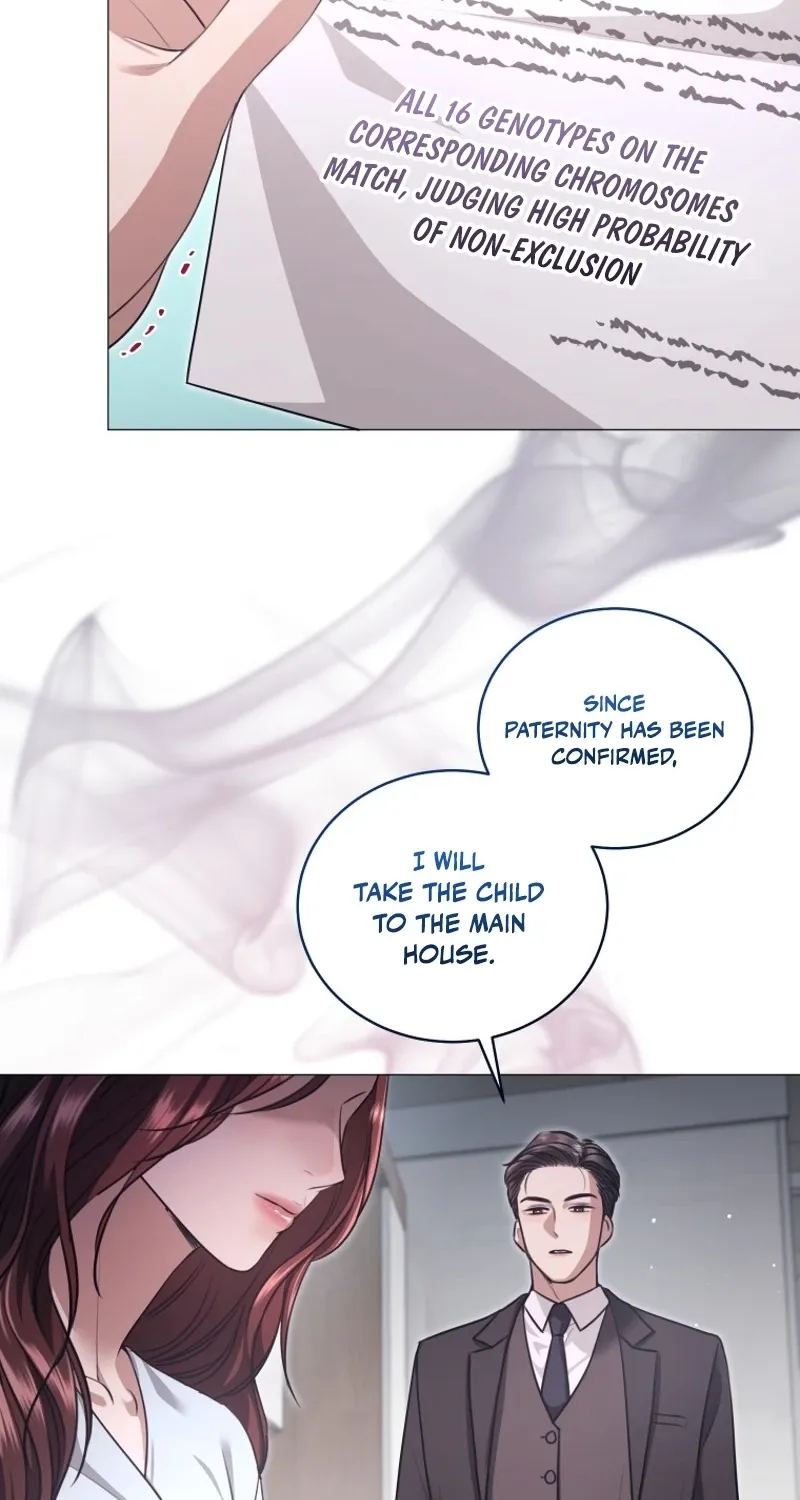 Chapter 4 - Image 80