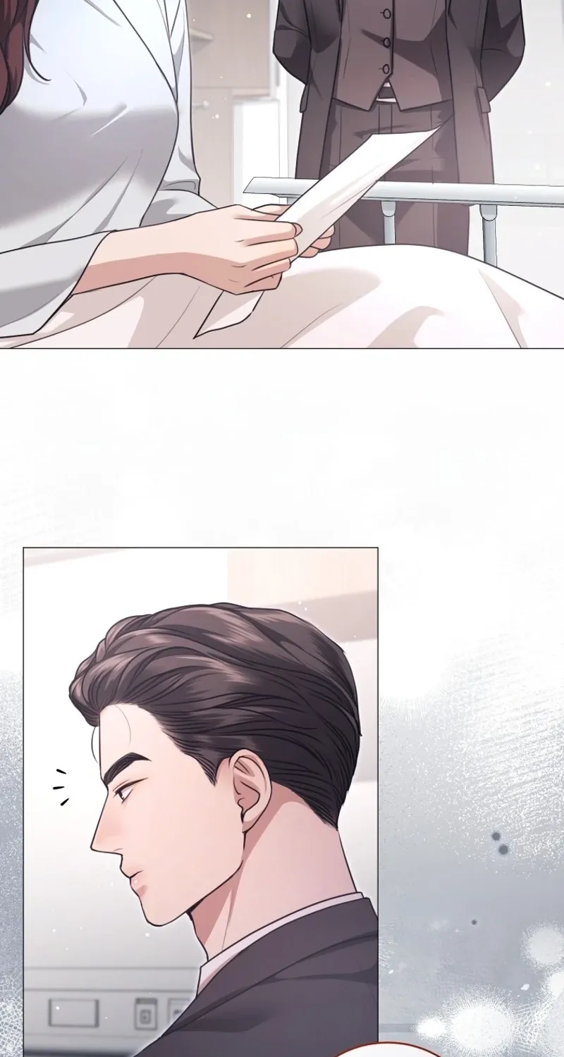 Chapter 4 - Image 81