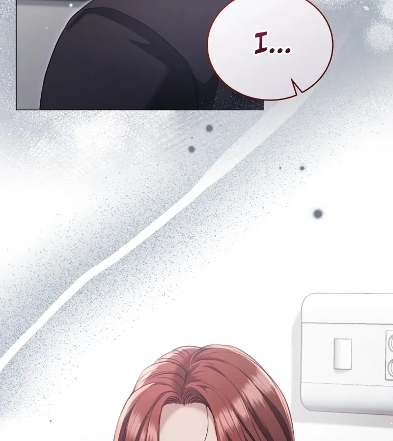 Chapter 4 - Image 82