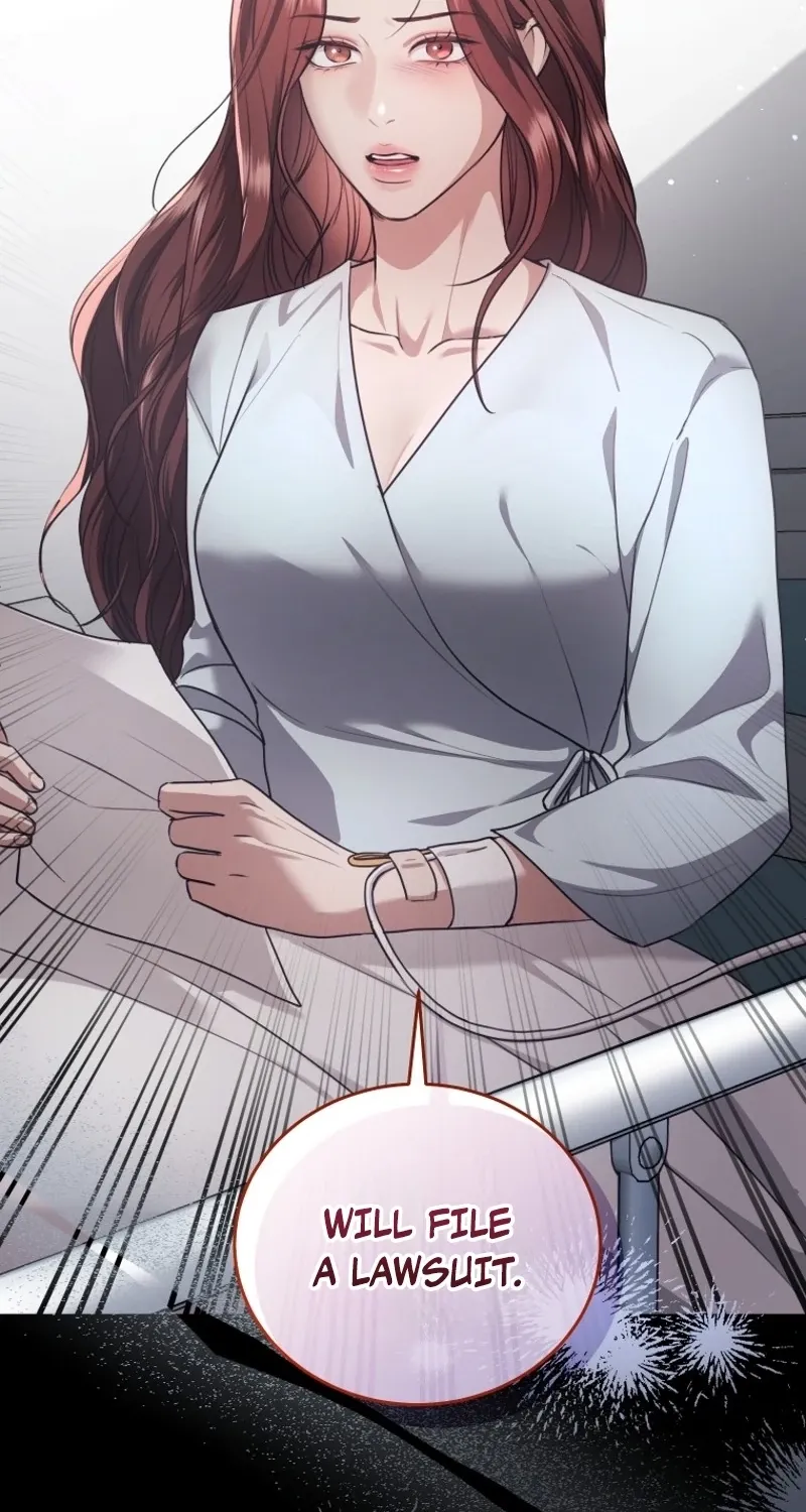 Chapter 4 - Image 83