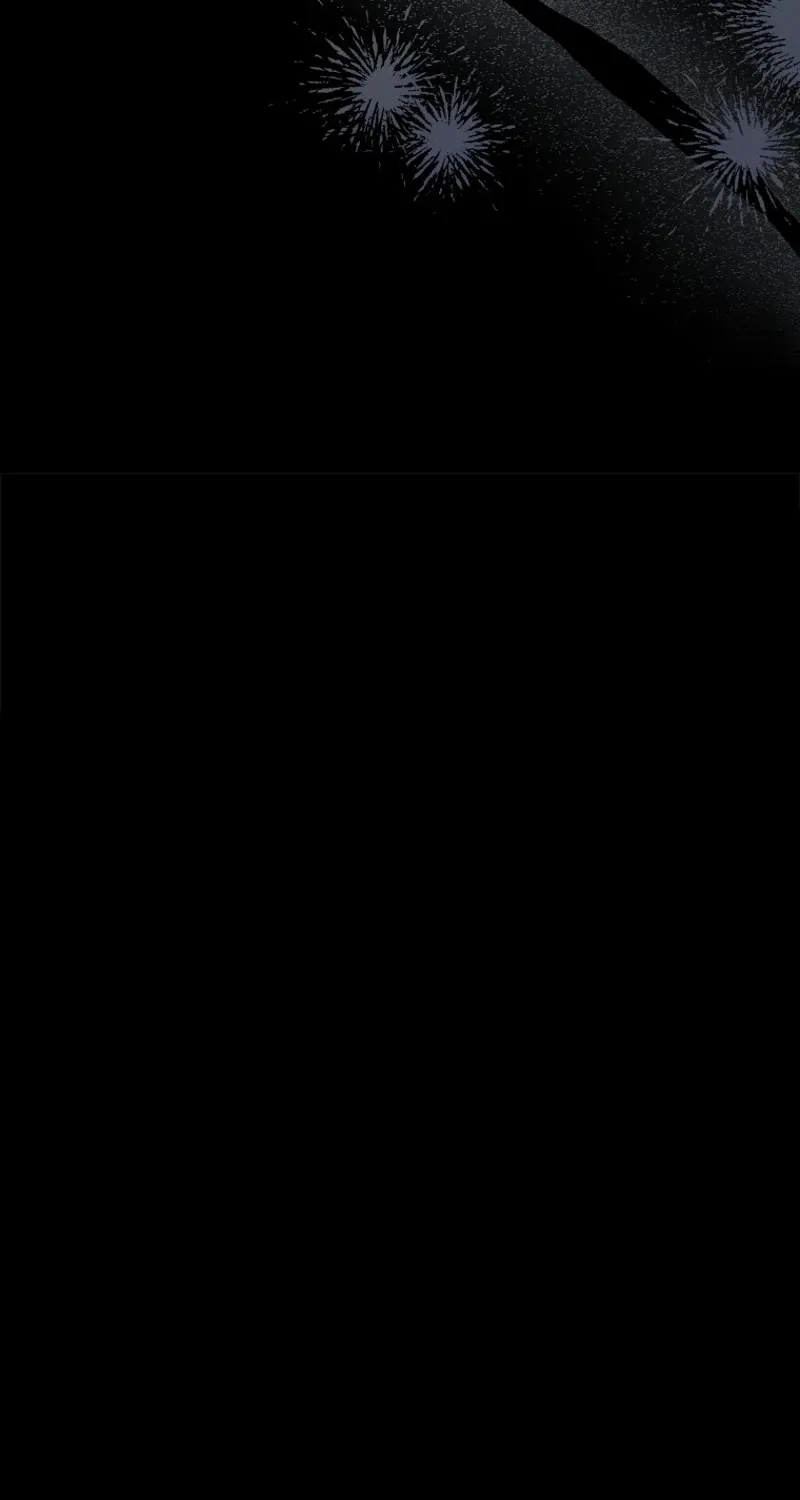 Chapter 4 - Image 84