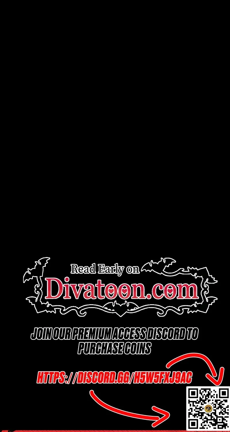 Chapter 4 - Image 85