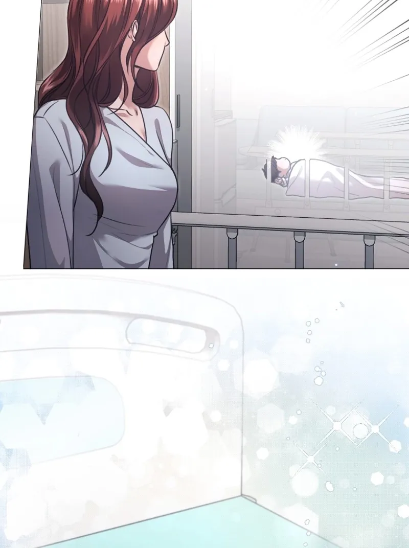 Chapter 5 - Image 10