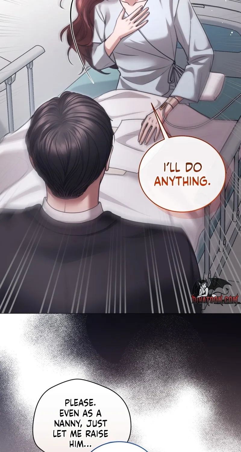 Chapter 5 - Image 12