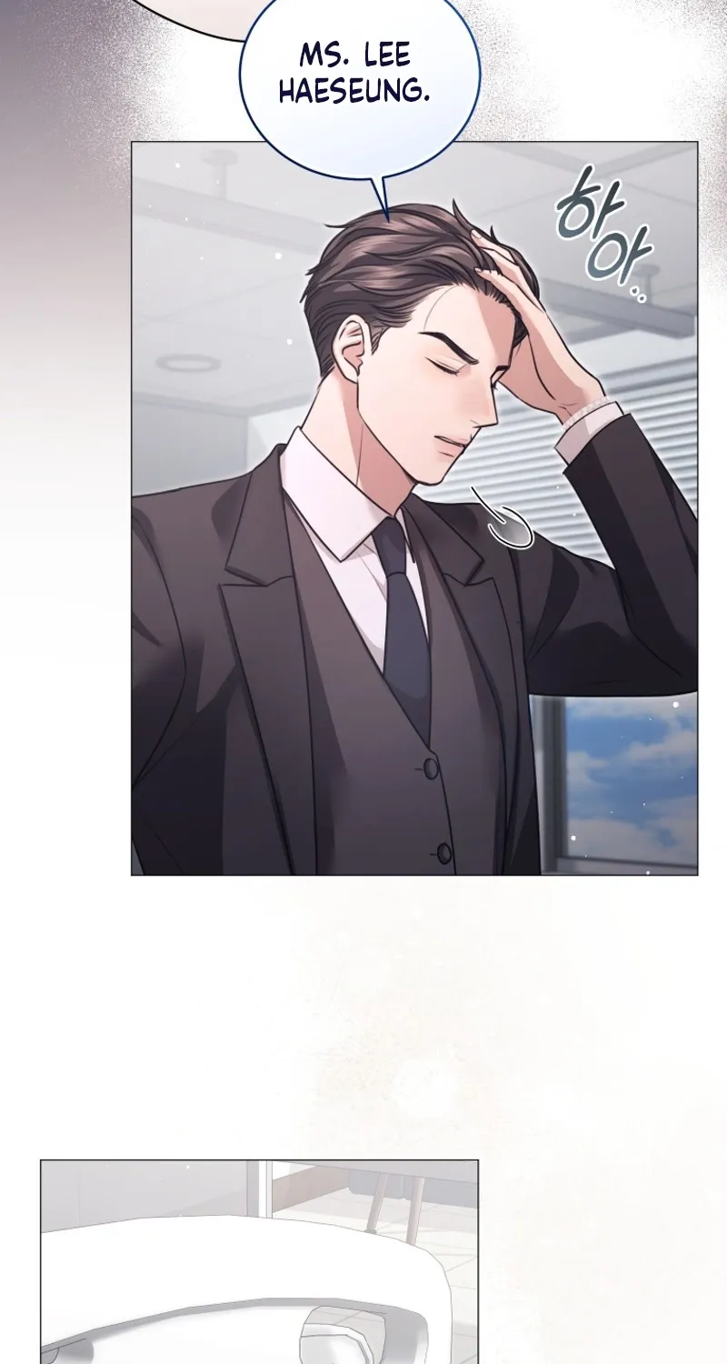 Chapter 5 - Image 13