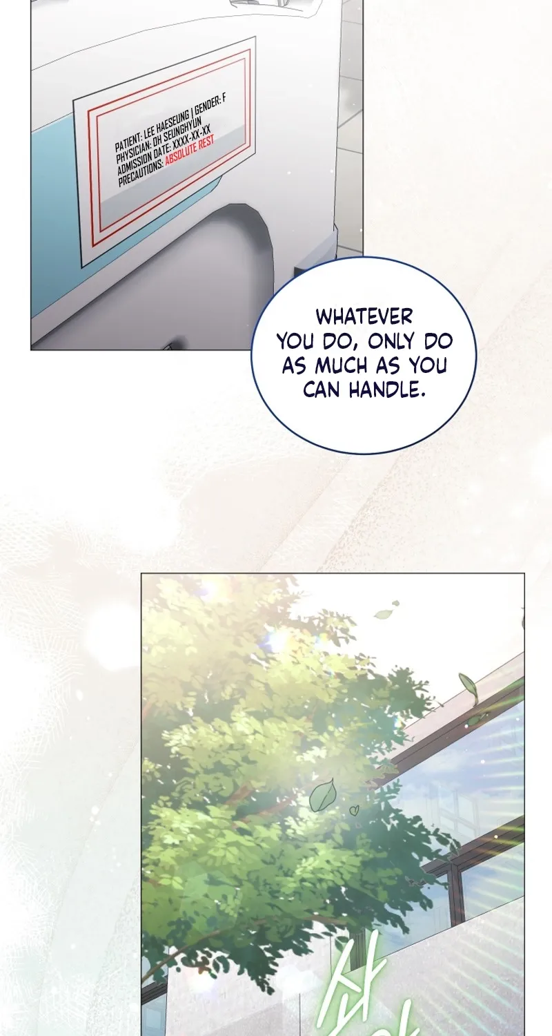 Chapter 5 - Image 14