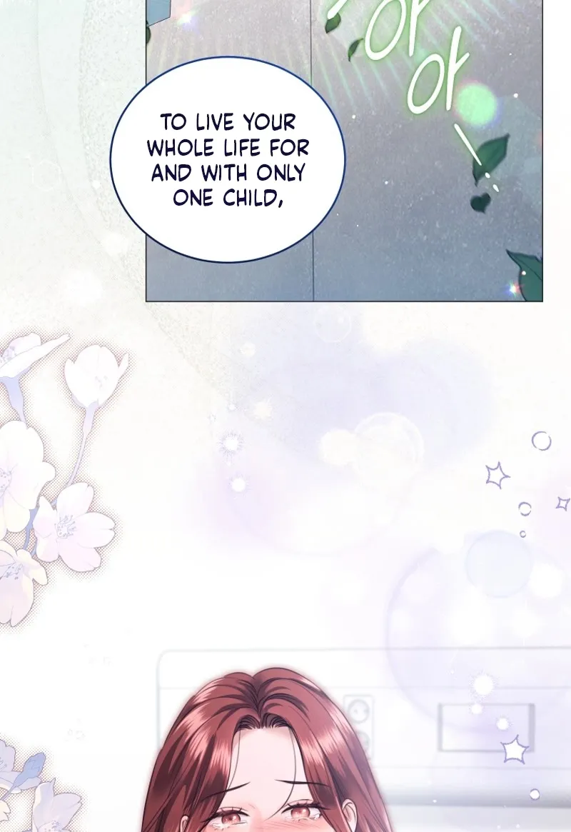 Chapter 5 - Image 15