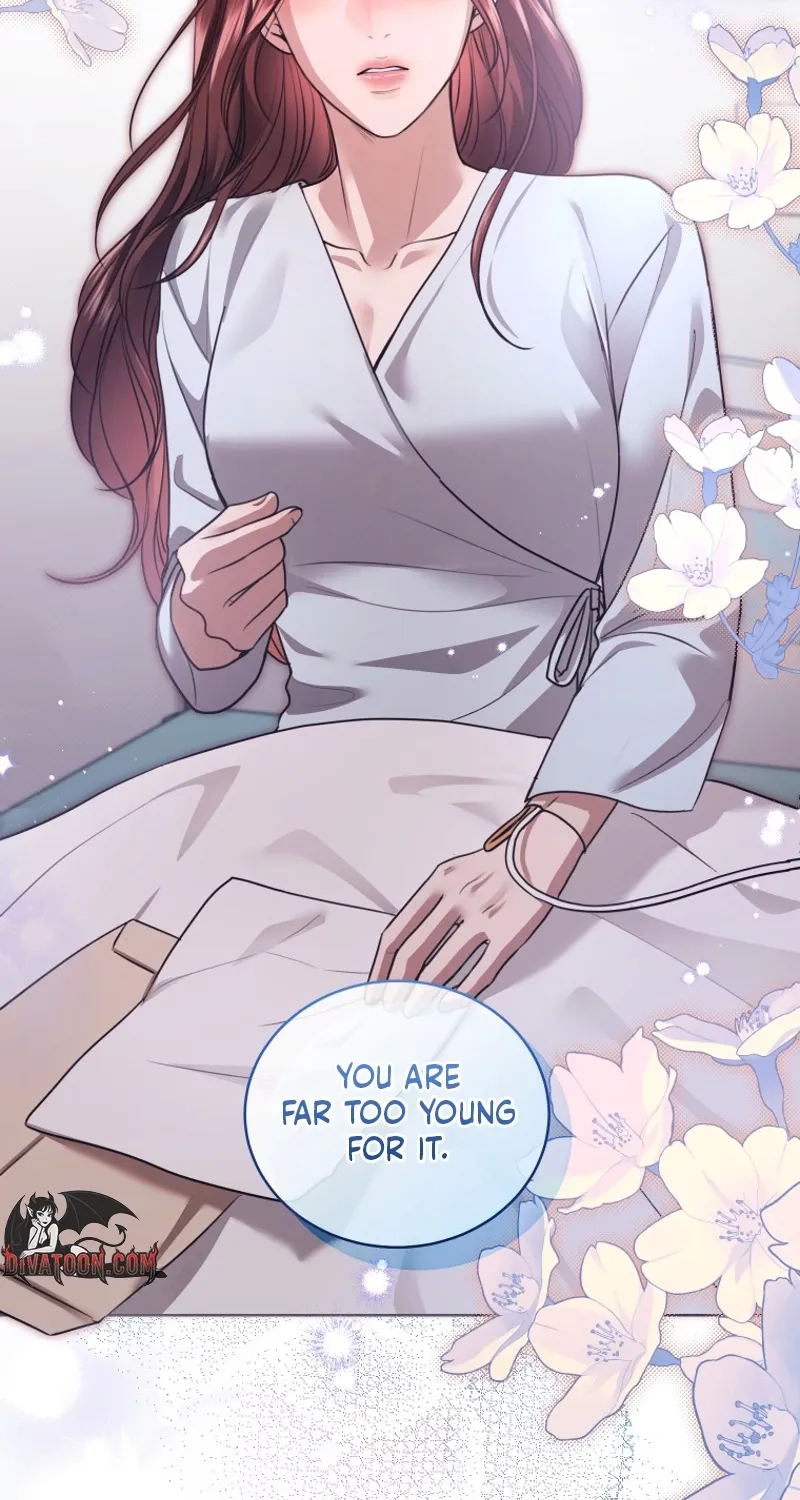 Chapter 5 - Image 16