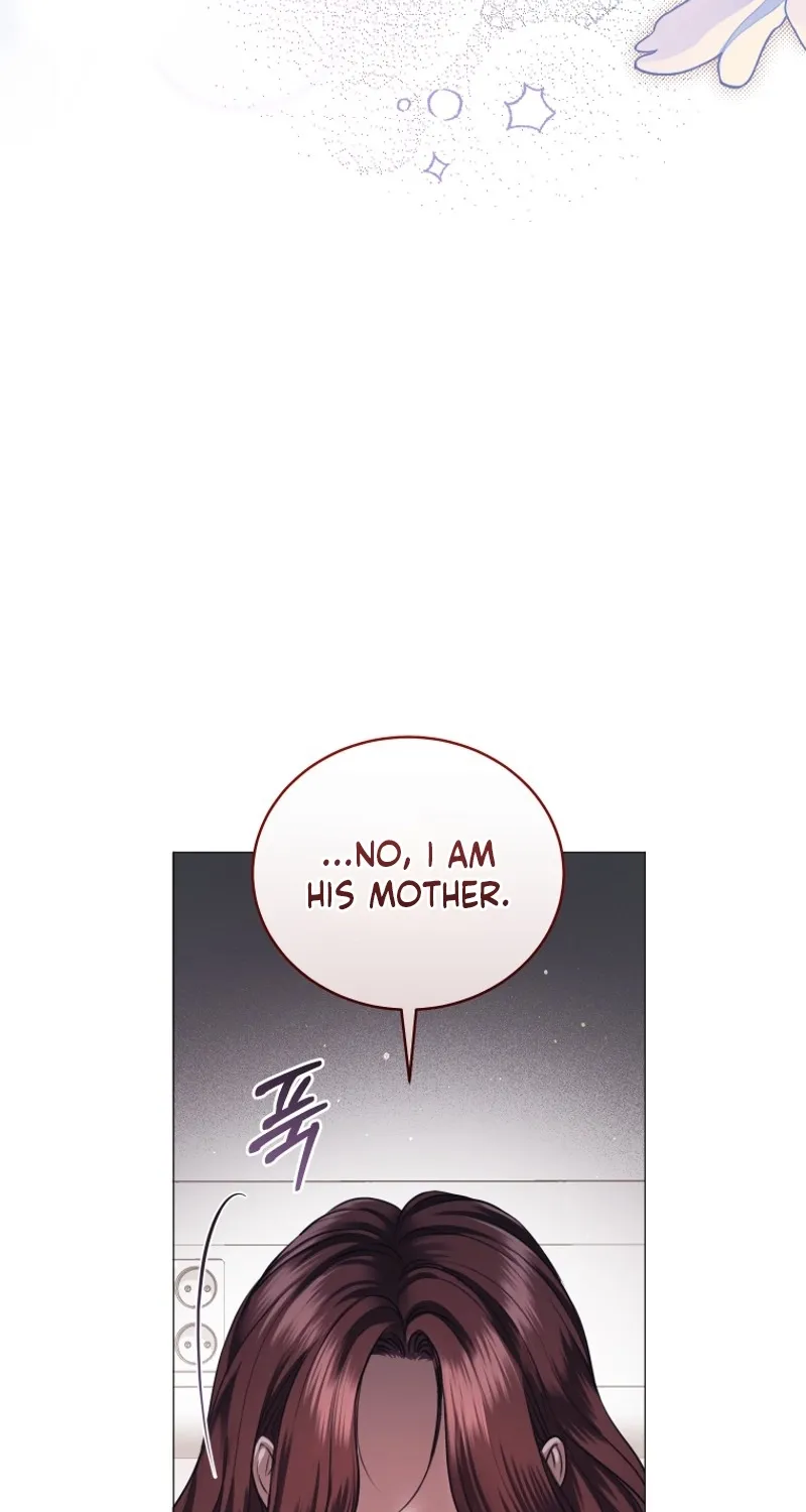 Chapter 5 - Image 17