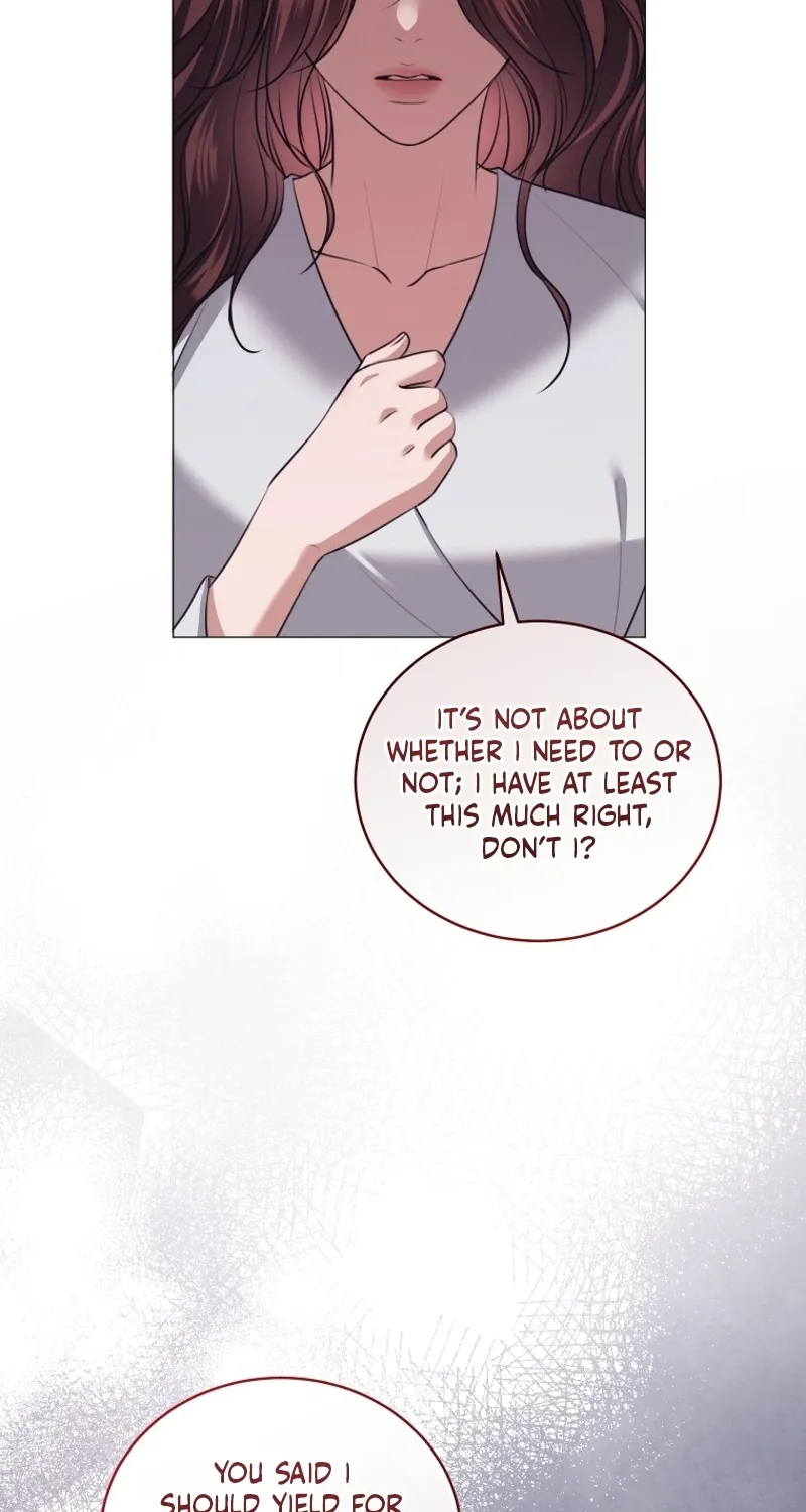 Chapter 5 - Image 18