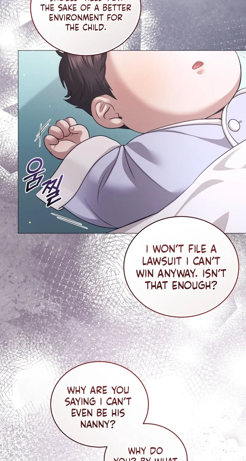 Chapter 5 - Image 19