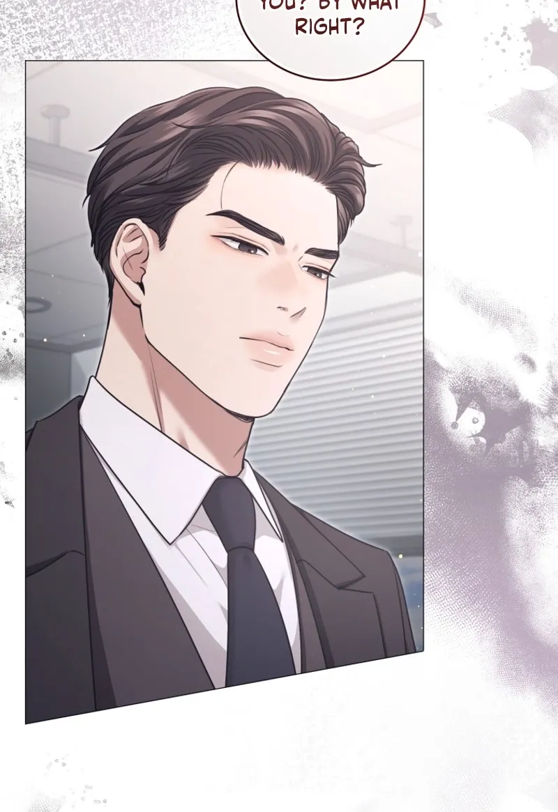 Chapter 5 - Image 20