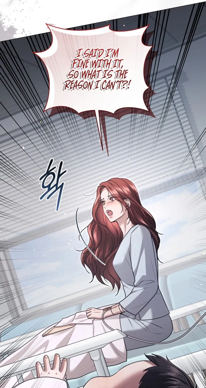 Chapter 5 - Image 21