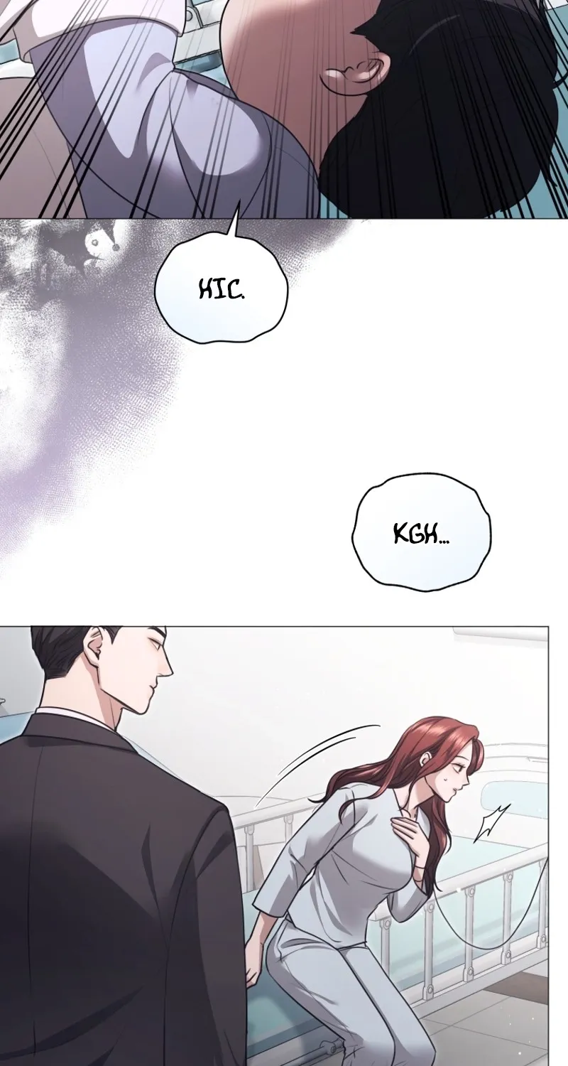 Chapter 5 - Image 22