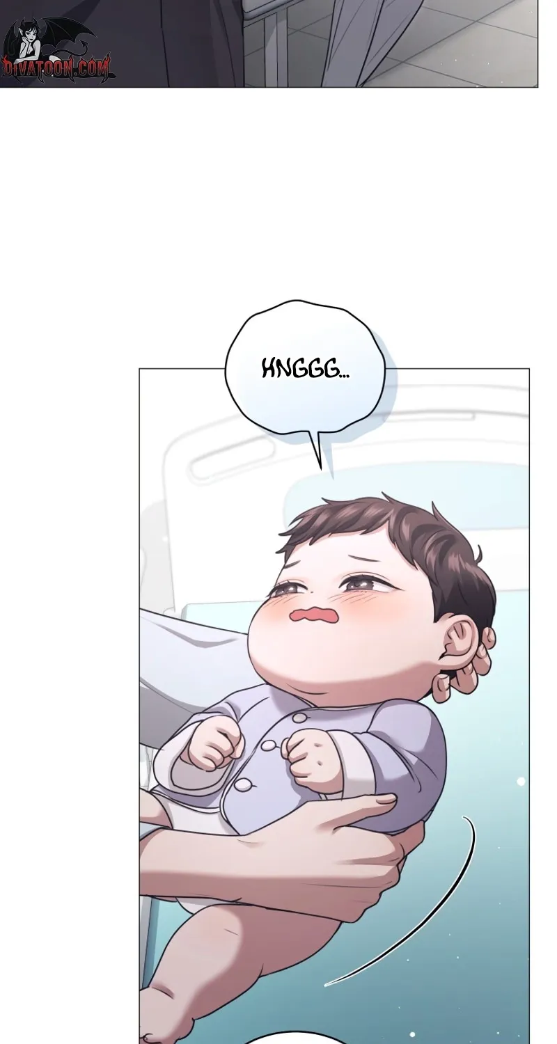 Chapter 5 - Image 23