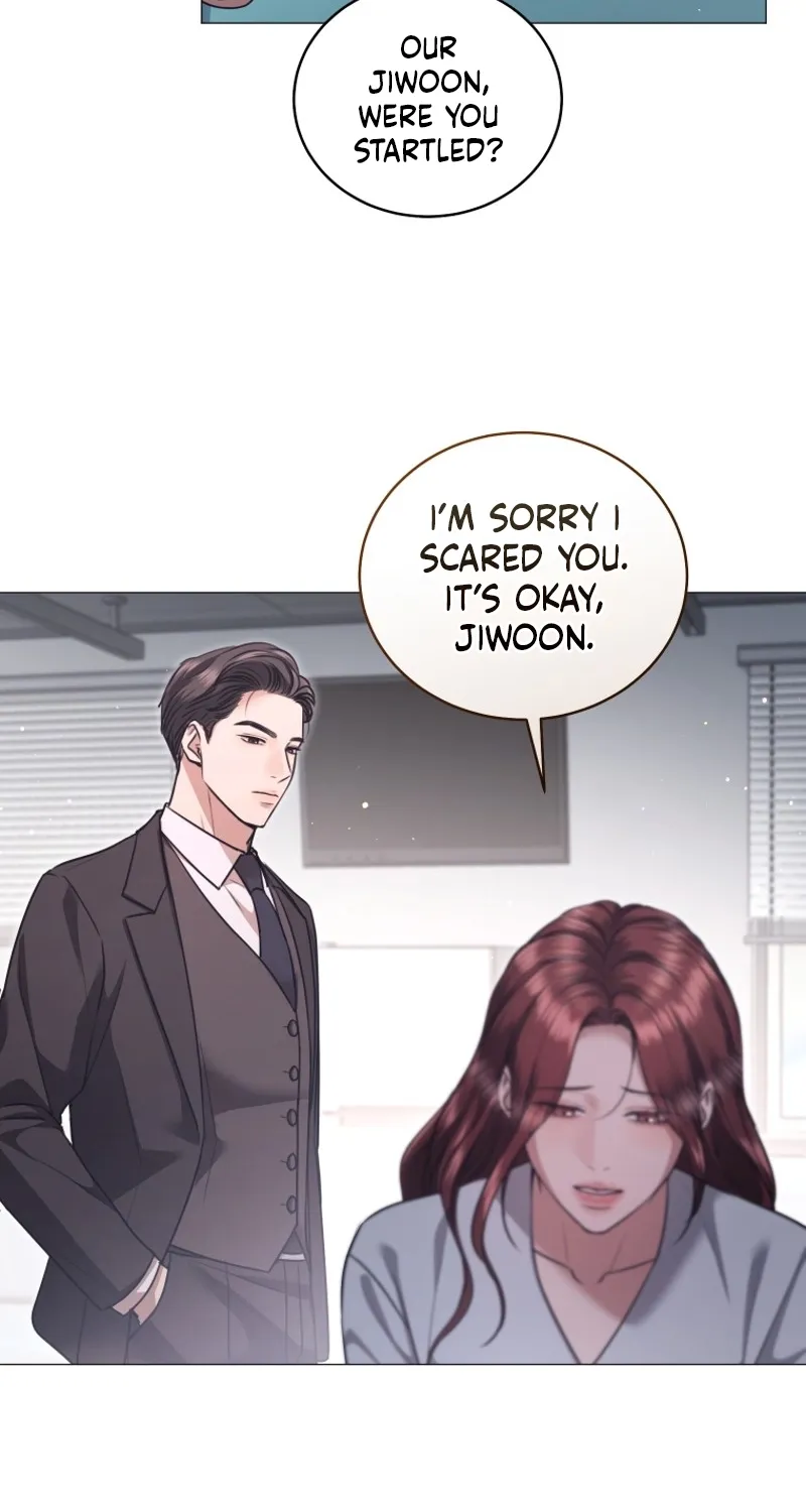 Chapter 5 - Image 24