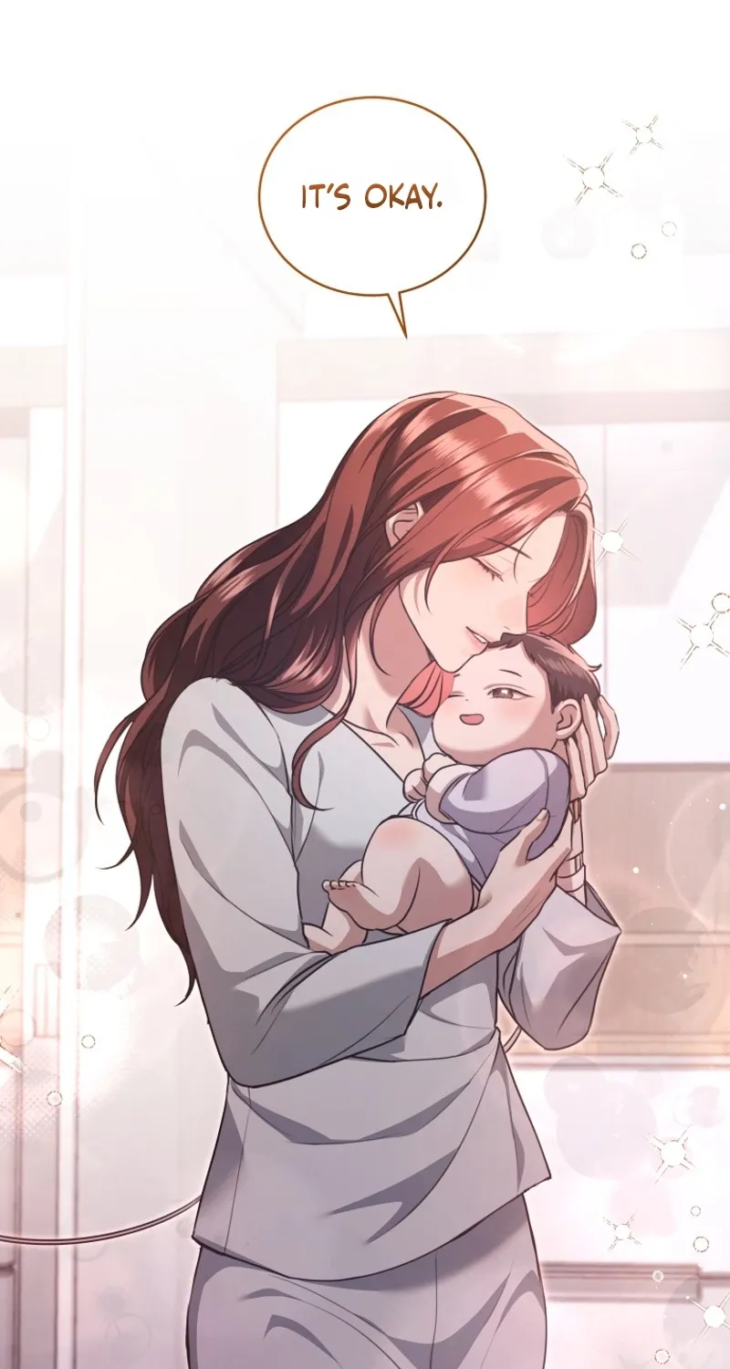 Chapter 5 - Image 25