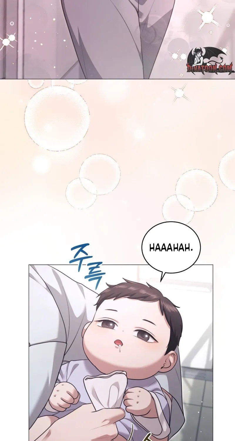 Chapter 5 - Image 26