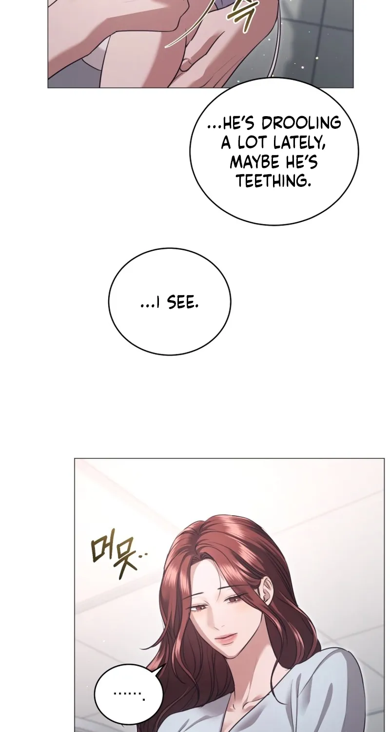 Chapter 5 - Image 27