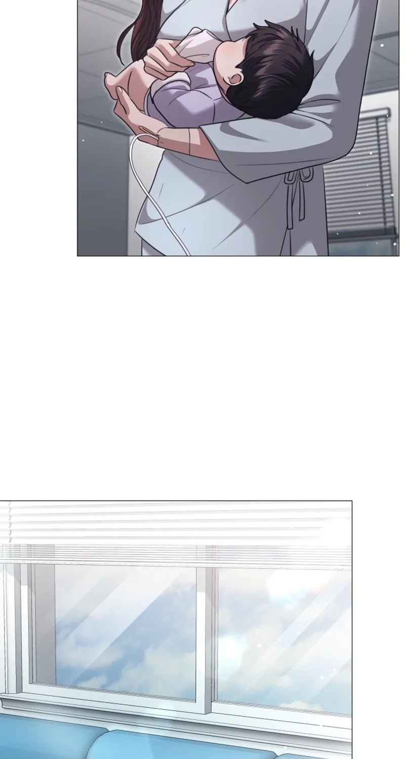 Chapter 5 - Image 28