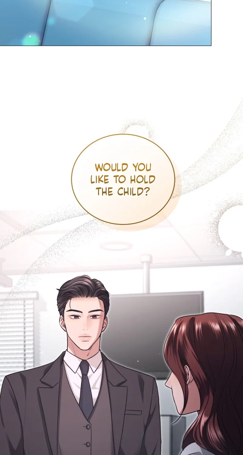 Chapter 5 - Image 29