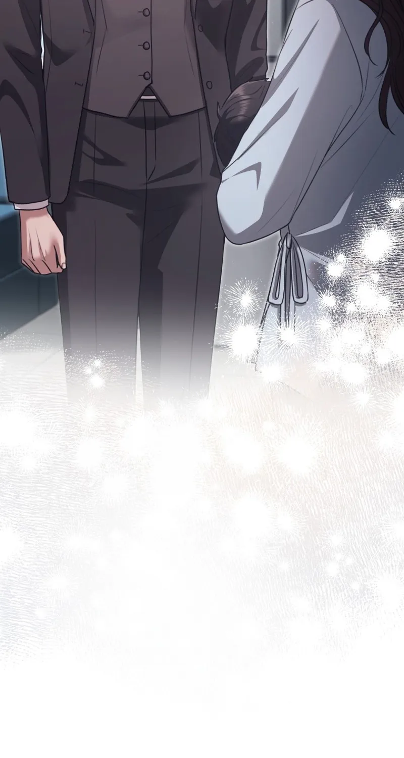 Chapter 5 - Image 30