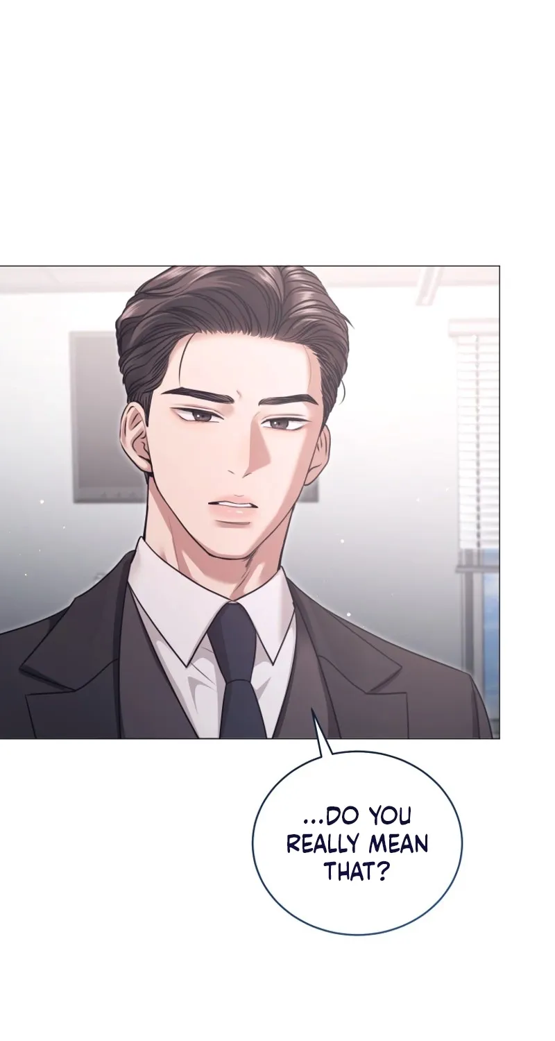 Chapter 5 - Image 31