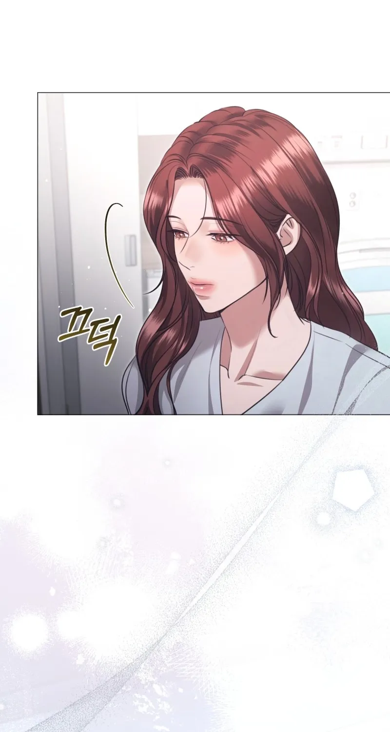 Chapter 5 - Image 32