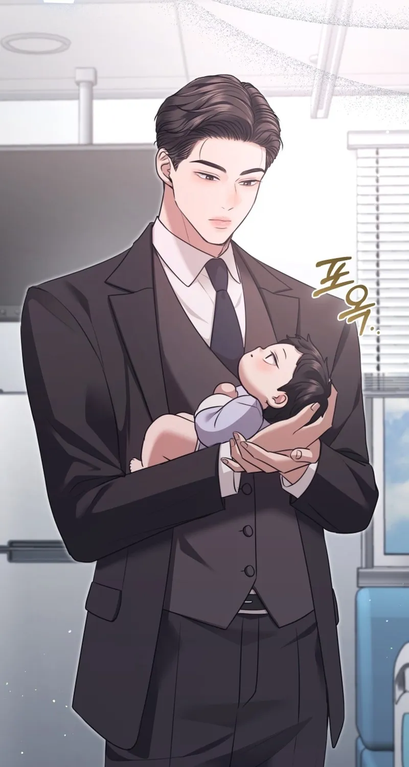 Chapter 5 - Image 34