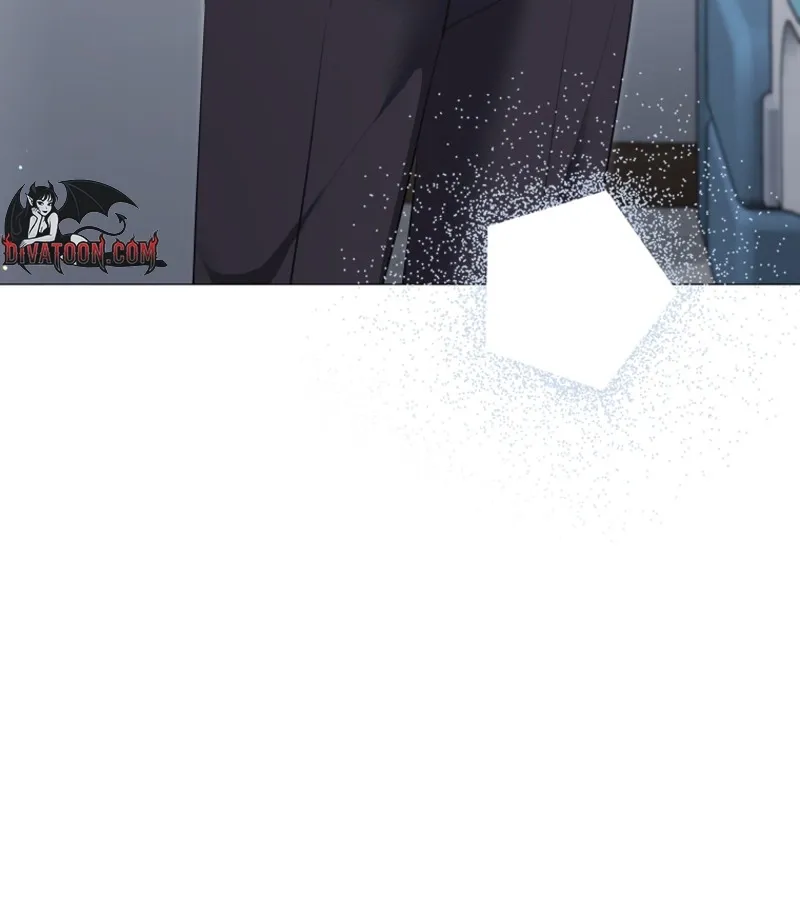 Chapter 5 - Image 35