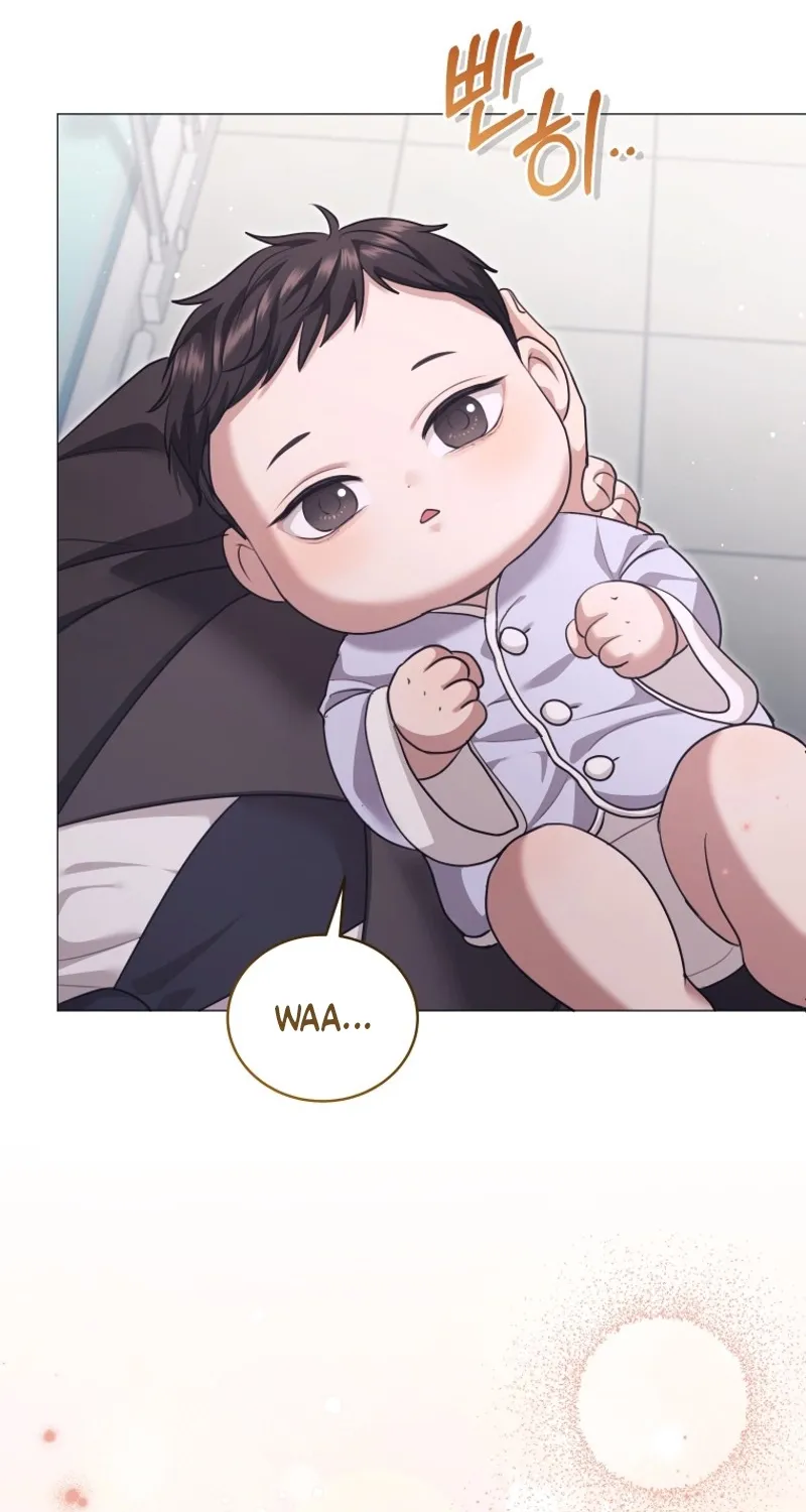 Chapter 5 - Image 36