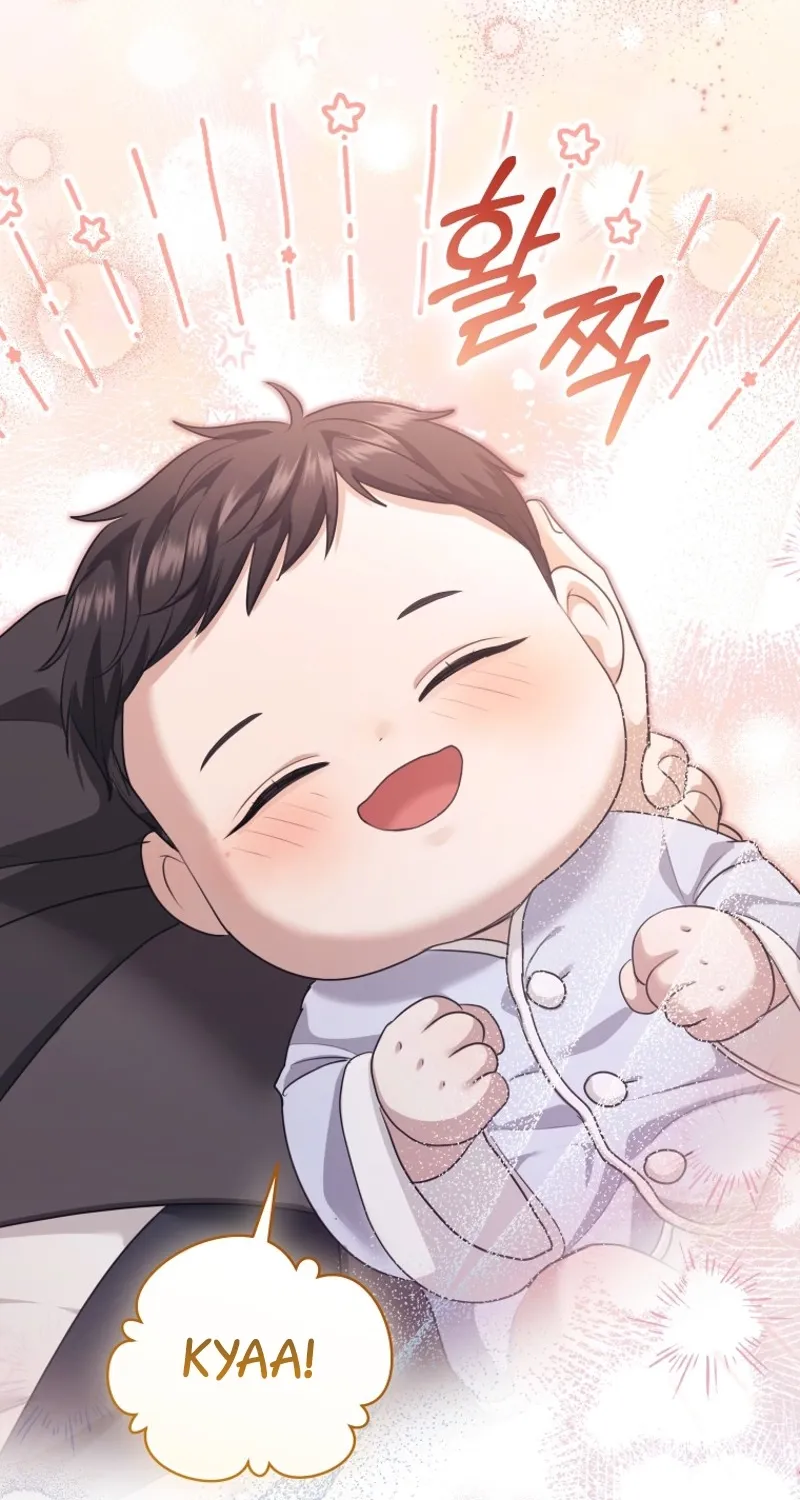 Chapter 5 - Image 37