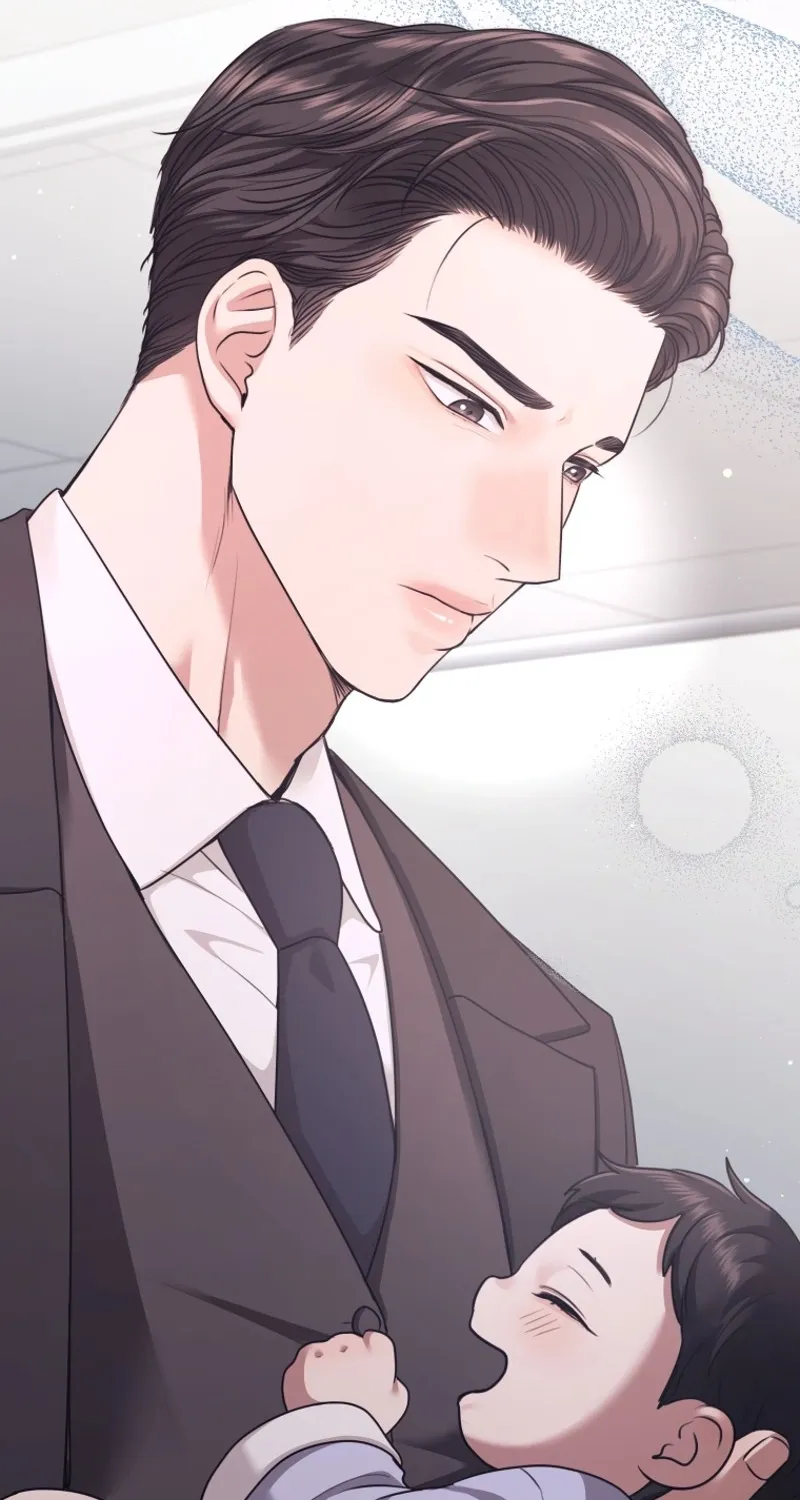 Chapter 5 - Image 39