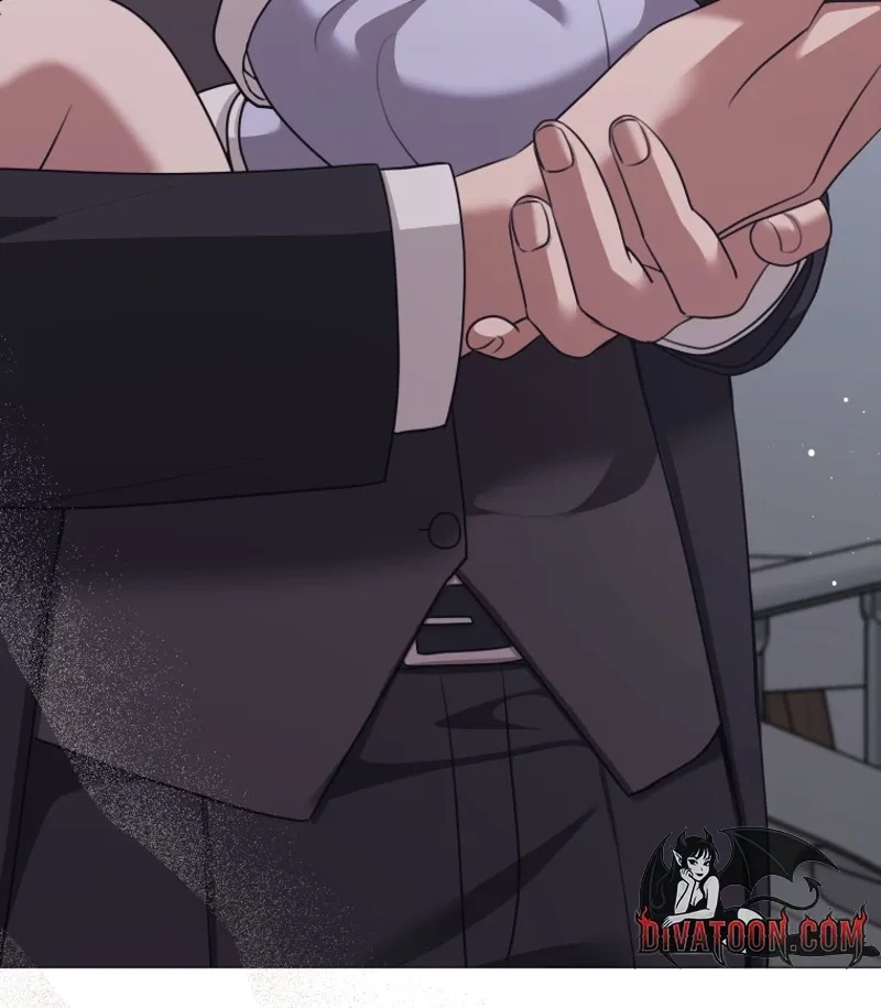 Chapter 5 - Image 40