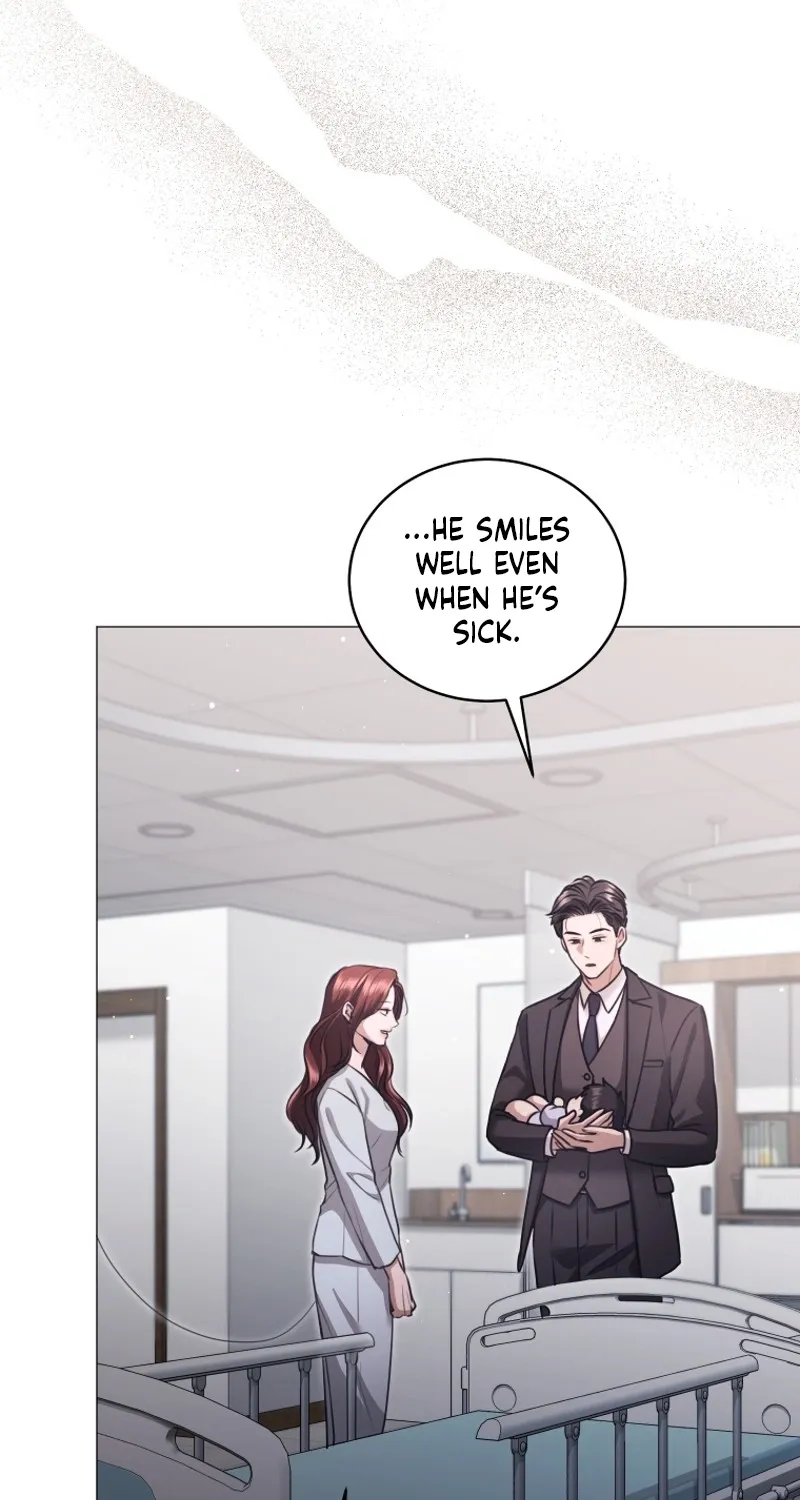 Chapter 5 - Image 41