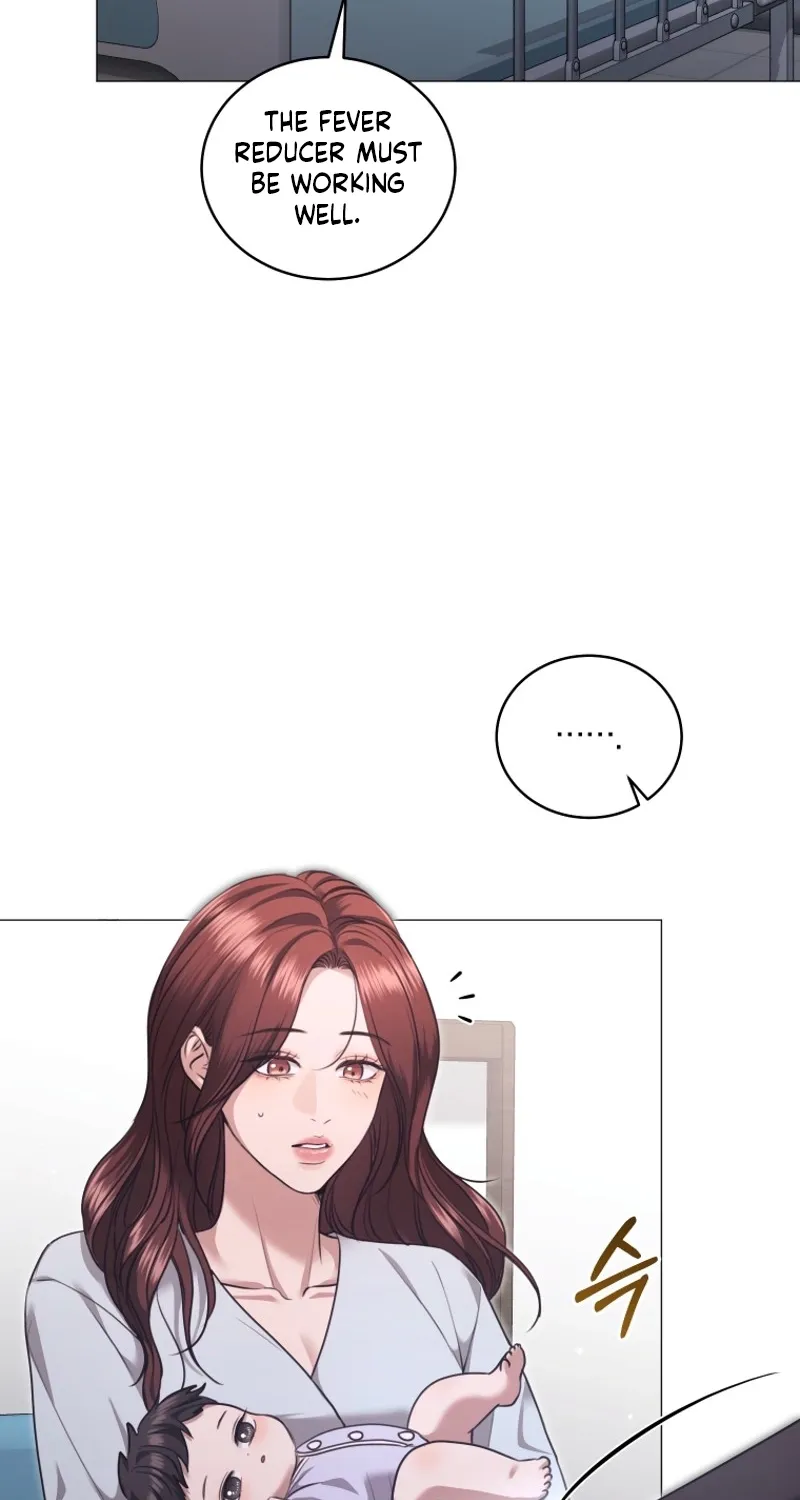 Chapter 5 - Image 42